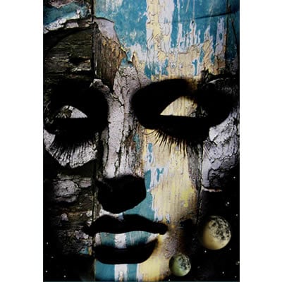 ArtHD Ref.w138 - Imagem 4