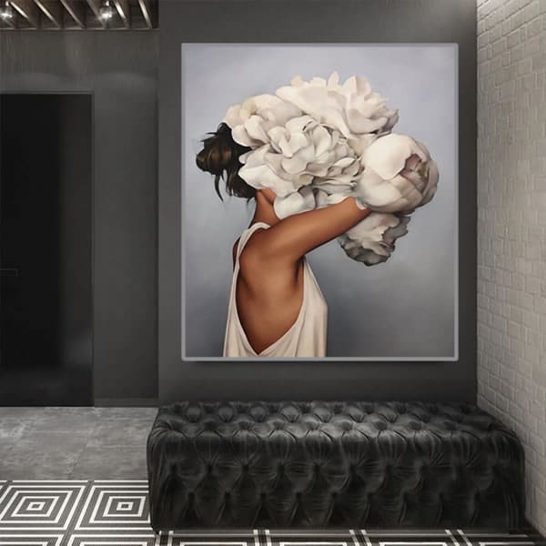 ArtHD Ref.w191 - Imagem 2