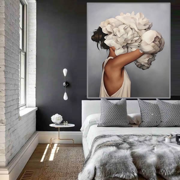 ArtHD Ref.w191 - Imagem 3