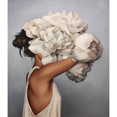 ArtHD Ref.w191 - Imagem 4