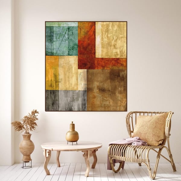 ArtHD Ref.m340 - Imagem 4