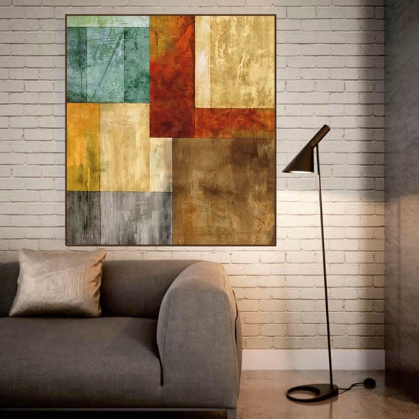 ArtHD Ref.m340 - Imagem 3