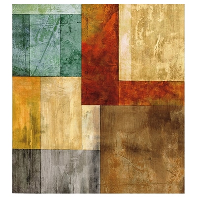 ArtHD Ref.m340 - Imagem 5