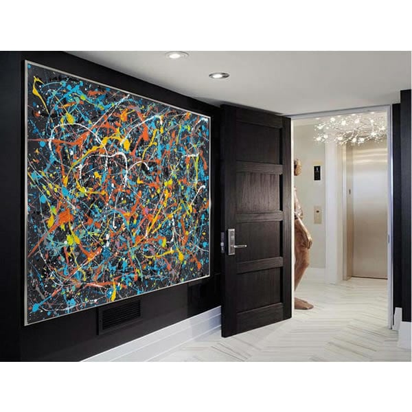 ArtHD Ref.m350 - Imagem 4