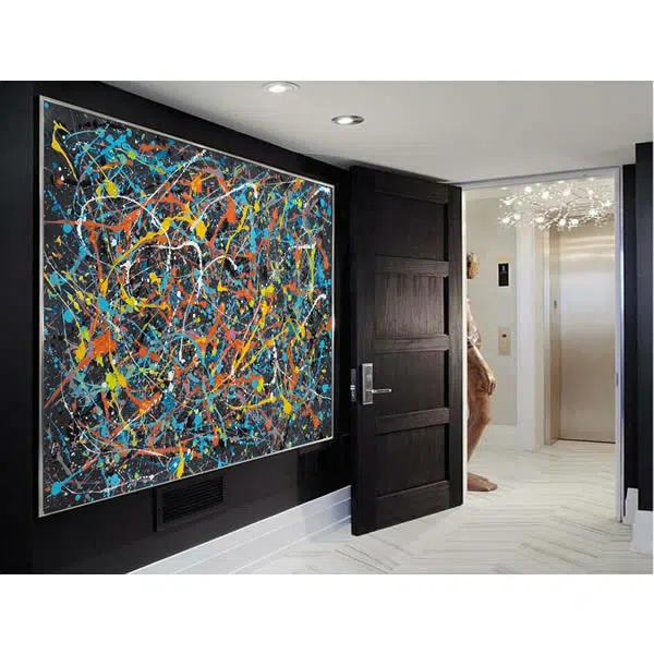 ArtHD Ref.m350 - Imagem 4