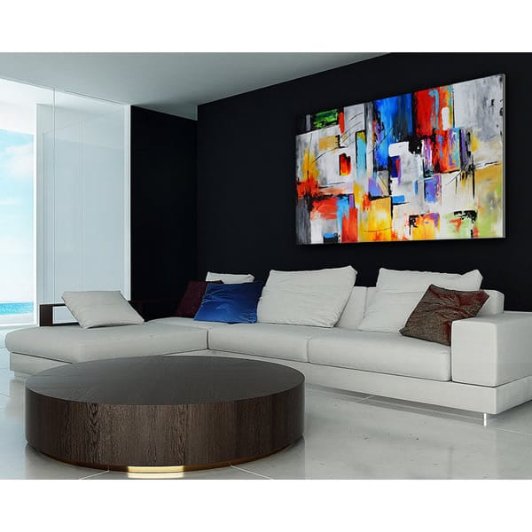 ArtHD Ref.m518 - Imagem 3