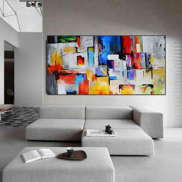 ArtHD Ref.m518 - Imagem 2