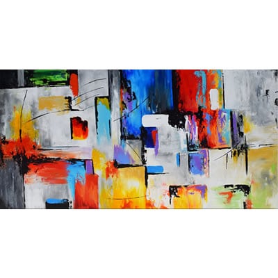 ArtHD Ref.m518 - Imagem 4