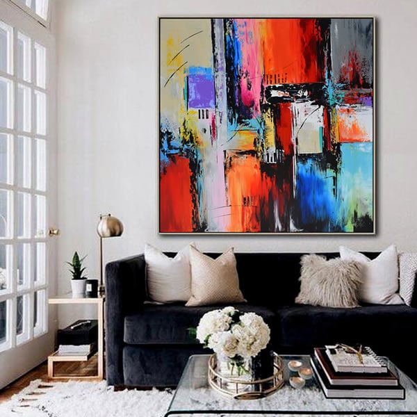 ArtHD Ref.m519 - Imagem 3