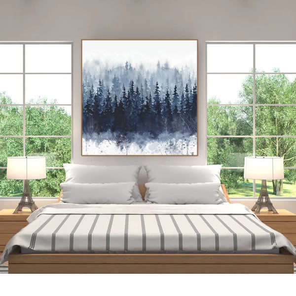 ArtHD Ref.t270 - Imagem 3