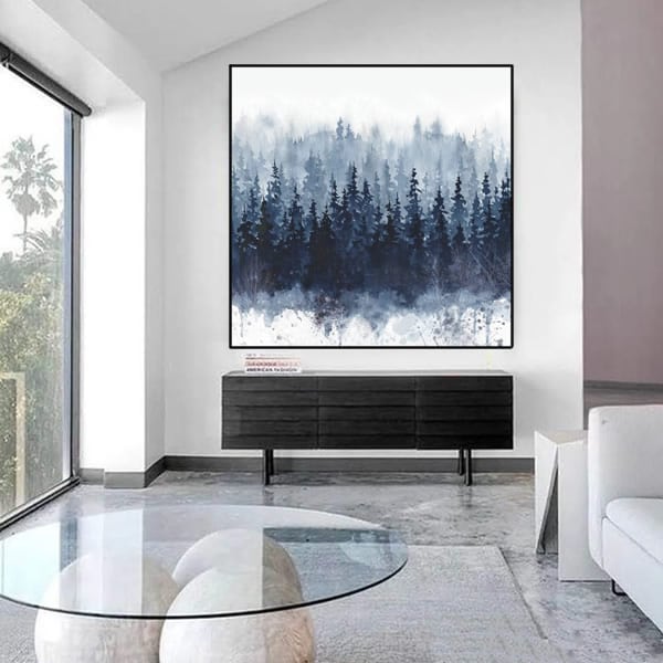 ArtHD Ref.t270 - Imagem 4