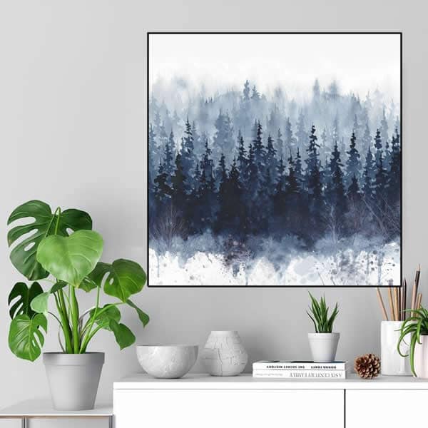 ArtHD Ref.t270 - Imagem 2