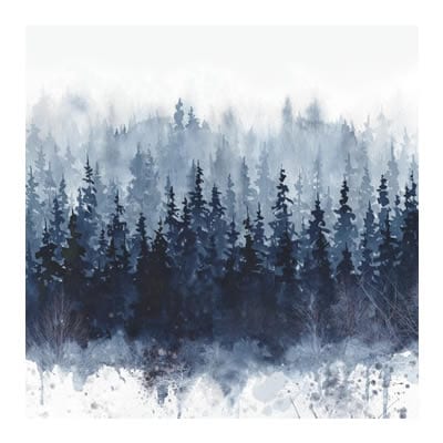 ArtHD Ref.t270 - Imagem 5