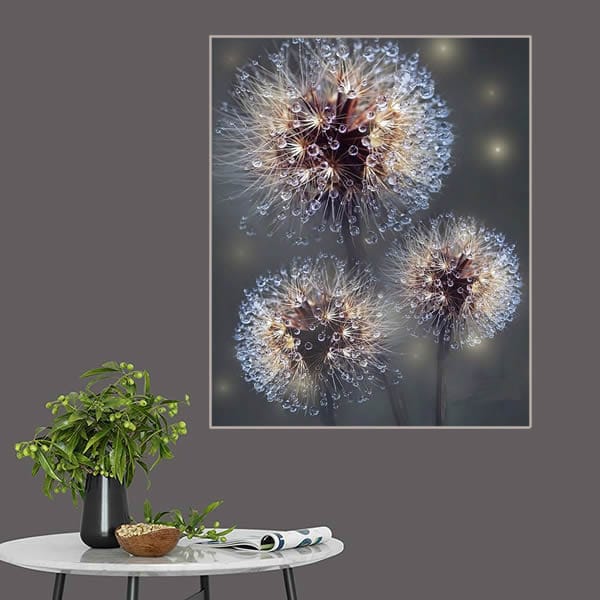 ArtHD Ref.t275 - Imagem 3