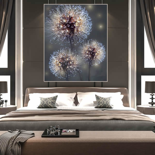 ArtHD Ref.t275 - Imagem 2