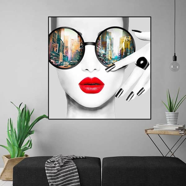 ArtHD Ref.w207 - Imagem 3