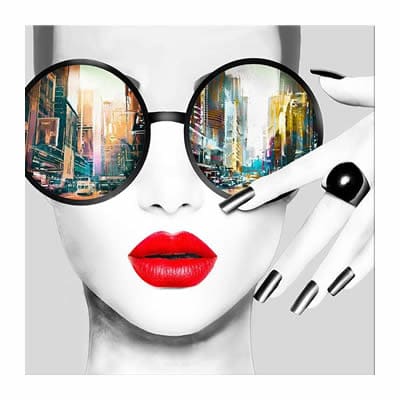 ArtHD Ref.w207 - Imagem 4