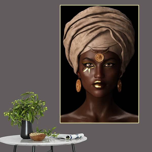 ArtHD Ref.w274 - Imagem 2