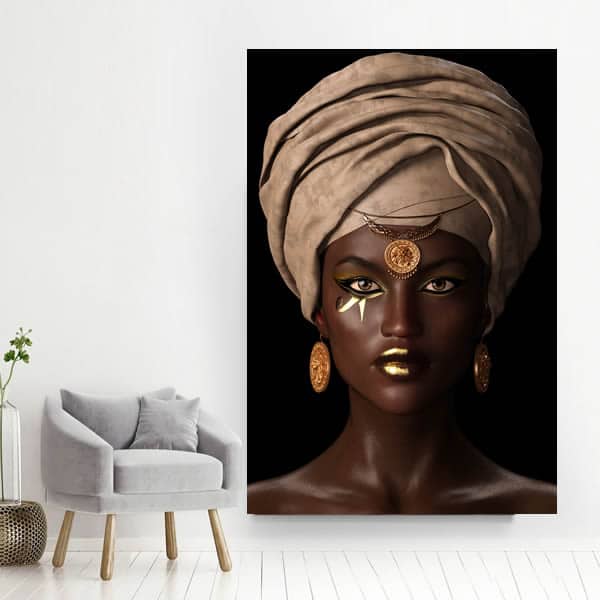 ArtHD Ref.w274 - Imagem 3