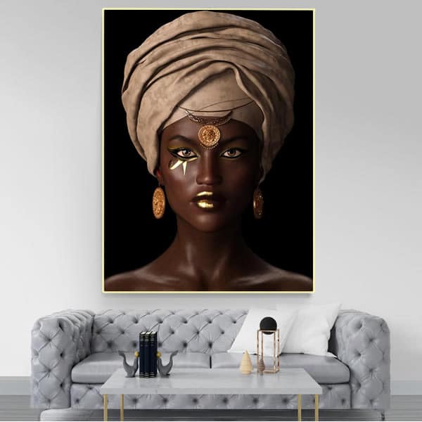 ArtHD Ref.w274 - Imagem 4