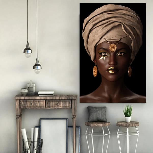 ArtHD Ref.w274 - Imagem 5