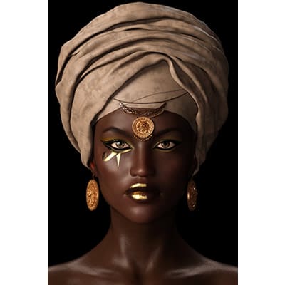 ArtHD Ref.w274 - Imagem 6