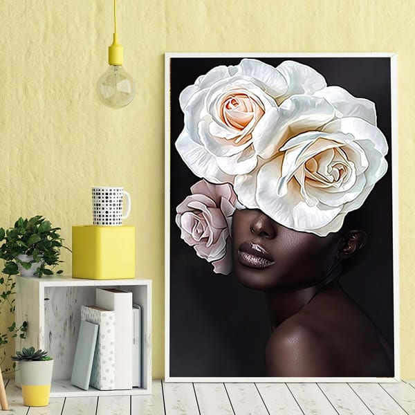 ArtHD Ref.w299 - Imagem 2