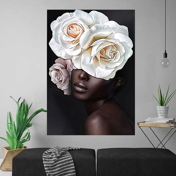 ArtHD Ref.w299 - Imagem 3