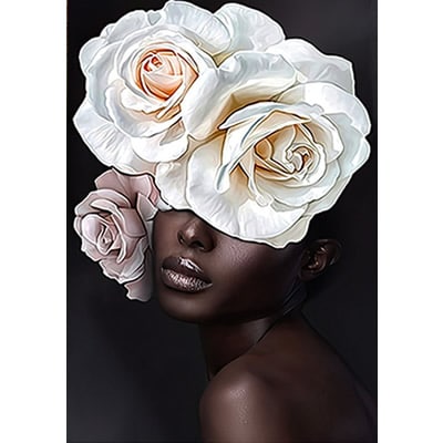 ArtHD Ref.w299 - Imagem 4