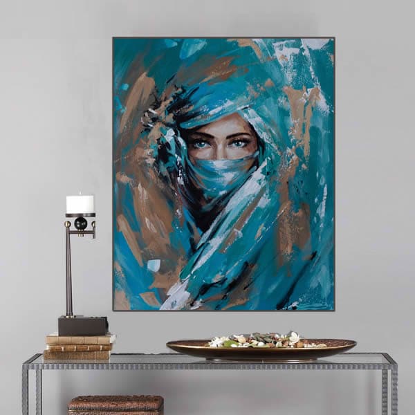 ArtHD Ref.w368 - Imagem 3