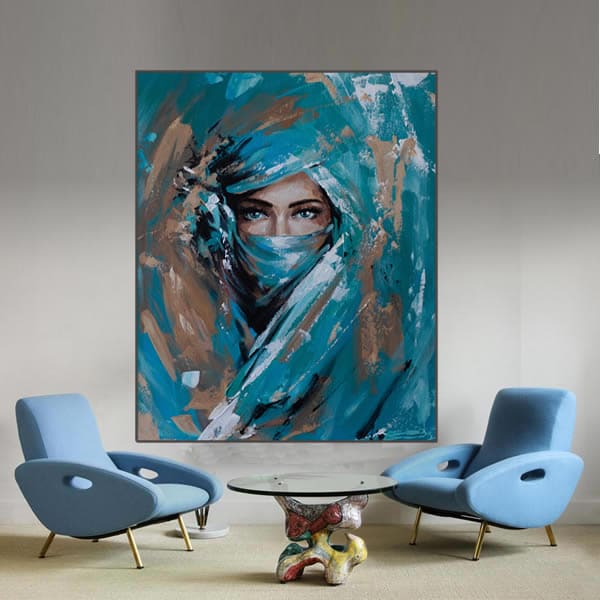 ArtHD Ref.w368 - Imagem 2