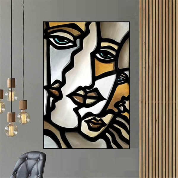 ArtHD Ref.w519 - Imagem 2