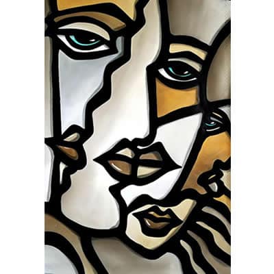 ArtHD Ref.w519 - Imagem 4