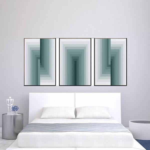 ArtHD Ref.Trio176 - Imagem 2