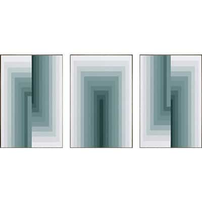 ArtHD Ref.Trio176 - Imagem 4