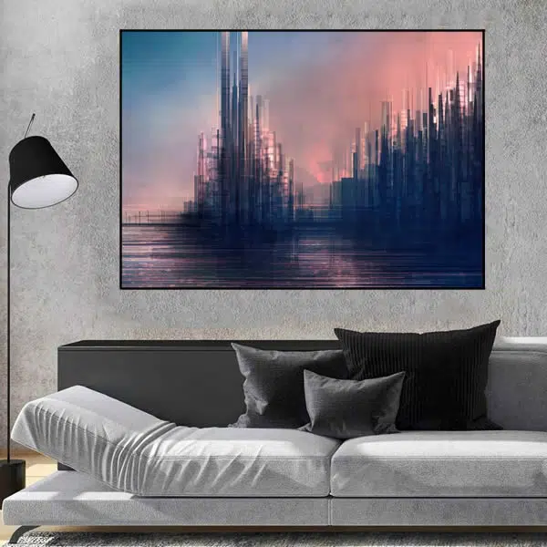 ArtHD Ref.m524 - Imagem 3