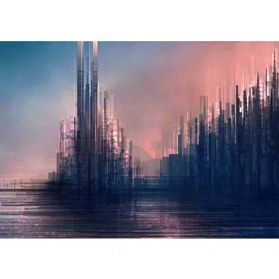 ArtHD Ref.m524 - Imagem 4