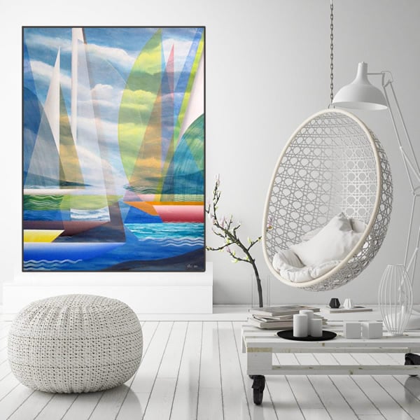 ArtHD Ref.t282 - Imagem 3