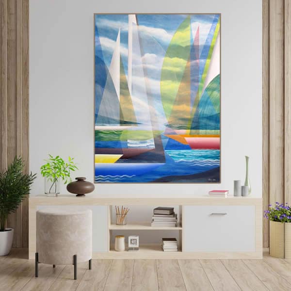 ArtHD Ref.t282 - Imagem 4