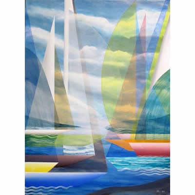 ArtHD Ref.t282 - Imagem 5