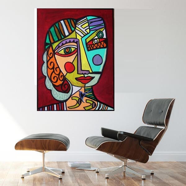 ArtHD Ref.w532 - Imagem 3