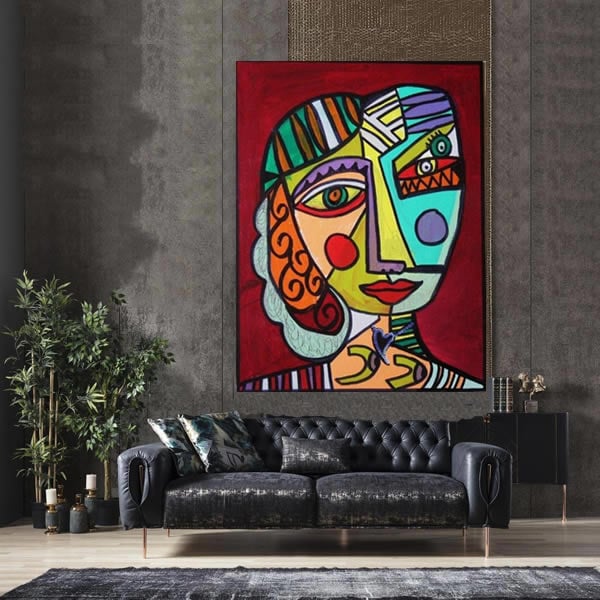 ArtHD Ref.w532 - Imagem 2