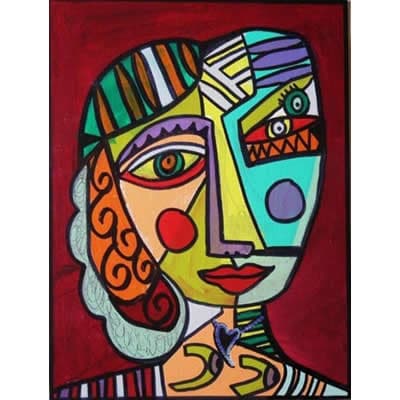 ArtHD Ref.w532 - Imagem 4