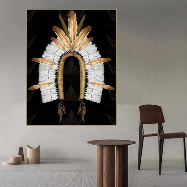 ArtHD Ref.c167 - Imagem 2