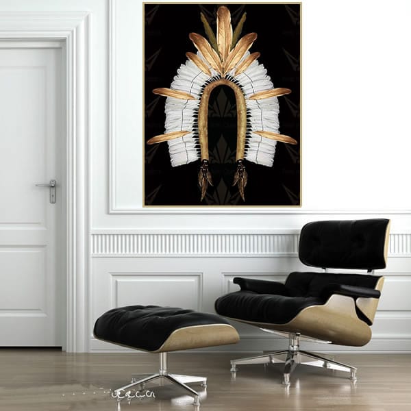 ArtHD Ref.c167 - Imagem 3