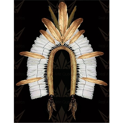 ArtHD Ref.c167 - Imagem 4