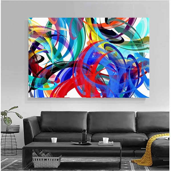 ArtHD Ref.m546 - Imagem 3