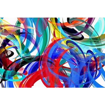 ArtHD Ref.m546 - Imagem 4