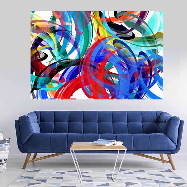 ArtHD Ref.m546 - Imagem 2