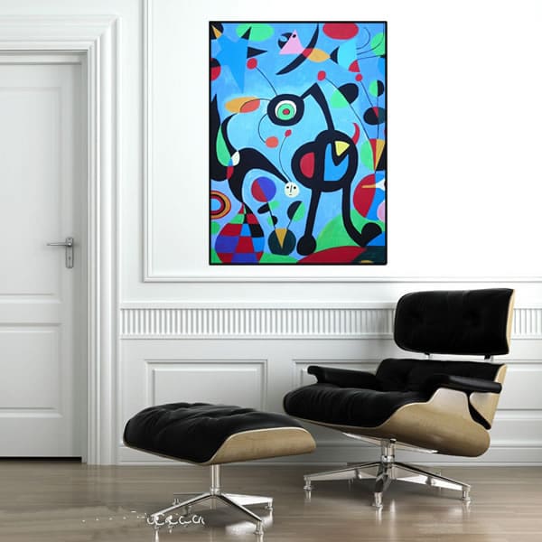 ArtHD Ref.m550 - Imagem 3